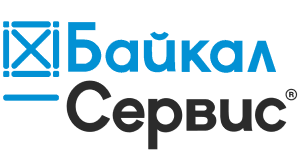 Байкал-Сервис