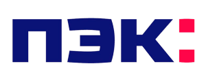 ПЭК