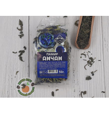Анчан 50гр