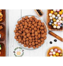 Арахис «Tiramisu Kakao» в Молочной шоколадной глазури