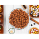 Арахис «Tiramisu Kakao» в Молочной шоколадной глазури
