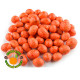 Арахис в глазури со вкусом краба