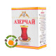 Азерчай черный с ароматом бергамота 100гр
