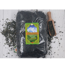 Таджикчай черный 400гр