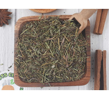 Смесь трав "Балканская"