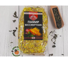 Бессмертник сушеный 40гр