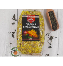 Бессмертник сушеный 40гр