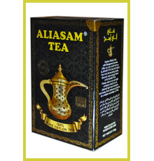 Чай Aliasam цейлонский 400гр