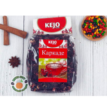Чай каркаде 200гр
