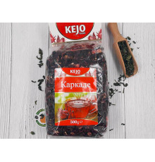 Чай каркаде 500гр