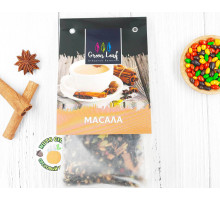 Чай "Масала" 100гр