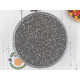 Чиа