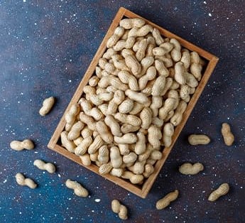 Узбекская керамика