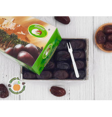 Финики Ширин уп 0,5 кг