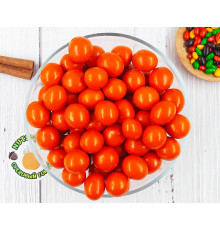 Фундук "Экзотика" со вкусом персика