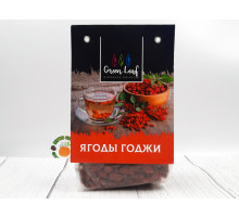 Ягоды годжи 150гр