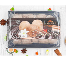 Халва Пишмание с какао 250гр