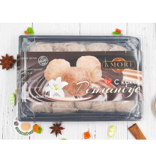 Халва Пишмание с какао 250гр