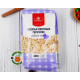 Хлопья овсяные "геркулес" 400гр