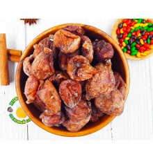 Инжир розовый Армянский