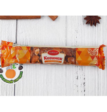 Козинаки из миндаля 60гр