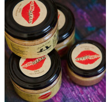 Миндальная паста "Арахипстер" 250гр