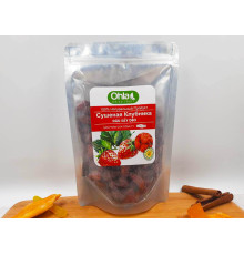 Клубника сушеная Ohla 500гр