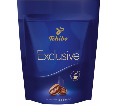 Кофе Exclusive 75гр