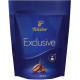 Кофе Exclusive 75гр