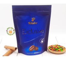 Кофе Exclusive 75гр