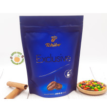 Кофе Exclusive 75гр