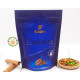 Кофе Exclusive 75гр