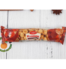 Козинаки из фундука 60гр