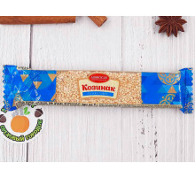 Козинак Кунжутный батончик 50гр