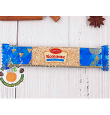 Козинак Кунжутный батончик 50гр