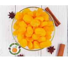 Кумкват Желтый (Лимончик)