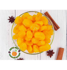 Кумкват Желтый (Лимончик)