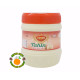 Кунжутная паста Tahin 400гр