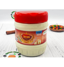 Кунжутная паста Tahin 400гр