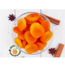 Курага Элитная джамбо