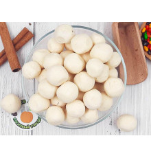 Курут (курт) натуральный высший сорт