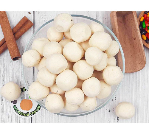Курут (курт) натуральный высший сорт