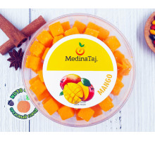 Манго кубики в чашке 360гр
