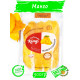 Манго сушеное King 500гр