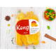 Манго "KONG" без сахара  500гр