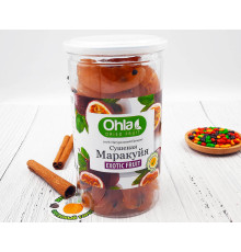 Маракуйя Ohla в банке 400гр