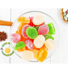 Мармелад ассорти