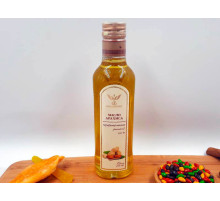 Масло Арахисовое
