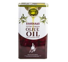 Масло Оливковое 1л  (черный) Olio Extra Vergine Di Oliva