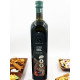 Масло оливковое Сratos Extra Pomace Olive oil, высший сорт, Греция, 1 л